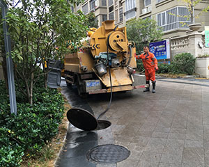 左权管网知识-是否有行之有效的解决方案